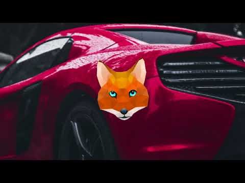 Offset & Metro Boomin - Ric Flair Drip (Bass Boosted)