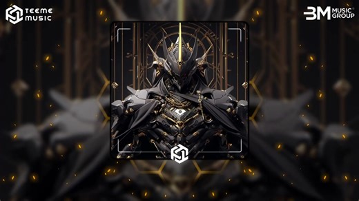 ASTRONOMY x ASTRONOMIA - TEEME REMIX