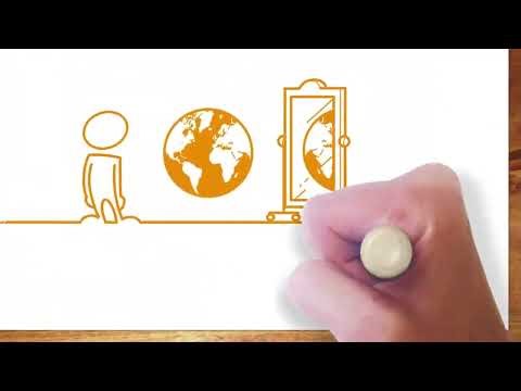 UNESCO Memory of the World - Why Documentary Heritage Matters