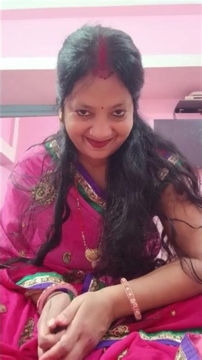 #Nisha jha #sir aapki saadi ho gai kya 🙏 🙏