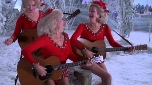 Watch Pee-Wee's Playhouse Season 6 Episode 1 - Christmas Special