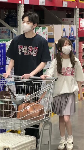 Engaging Love Story Through Creative Editing