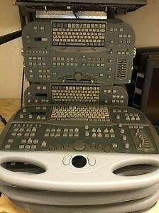 Siemens Sequoia User Manual