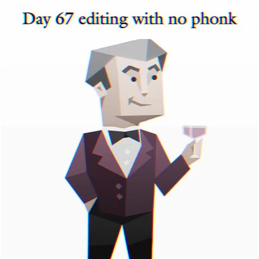 Understanding the ENTP Personality Type