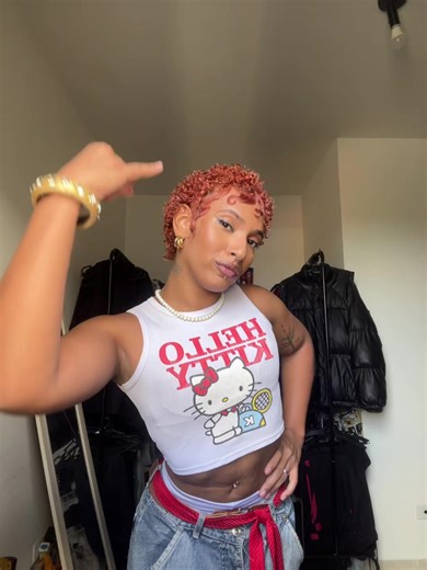 Os vídeos de on.onfroy (@on.onfroy) com original sound - Jeremiah Custodio