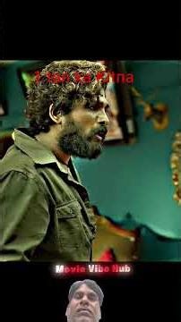 # vantankaKitna#🌲Allu Arjun# Pushpa 2#