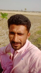 100K views · 9.2K reactions | PakistanVS India | Lko Lko | Facebook