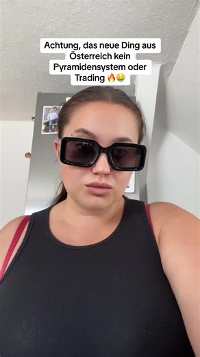 #elternzeitverlängern #momjobsfromhome #onlinegeldverdienen2023 #geldverdienen #passiveseinkommenaufbauen #onlinegeldverdienenseriös