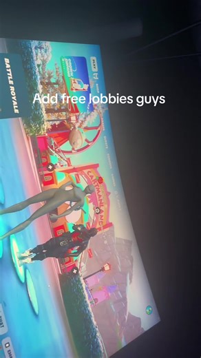 Bor brajovic🏒🥅 (@borbrajovic)’s videos with original sound - Bor brajovic🏒🥅
