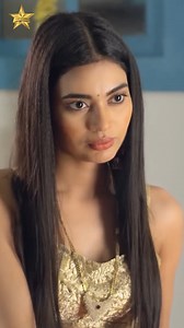 57K views · 406 reactions | বাড়ির ছোট বউ কে দিয়ে সাধু বাবা তার খায়েশ মিটালো। | Star Drama Plus | Facebook