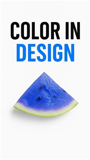 Yaoxiao on Instagram: "Using the right colors #design #graphicdesign #poster #graphicdesigner #PosterDesign #layout #fyp #designer"