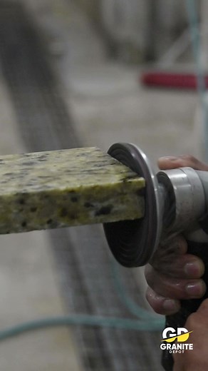 We believe that true quality is found in the hands that create, ensuring durability and beauty in every product. Experience the difference that exceptional craftsmanship makes. Discover our collection today and elevate your lifestyle — visit us now! | Granite Depot of Sevierville