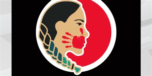 New fund in Minnesota offering rewards of up to $10,000 in missing Indigenous Person cases