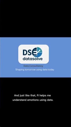 The summarize() function and its use in R programming.