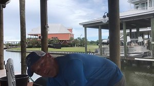 7.3K views · 76 reactions | Grand Isle fishing report— | Louisiana Sportsman | Facebook