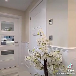 Inspiration entrée!!! | My Deco Journey | Facebook
