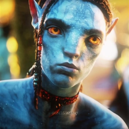 This was going to be a scrap until I realised I hadn’t posted yet today so oh well, the edit being of Lo’ak makes it worth posting no matter what anyways 🤕 || #avatar #loak #avatarthewayofwater #loaksully #atwow || I doubt this edit will do well, the lag and glitches came from nowhere and I don’t know how to fix it 🥰 @Avatar_fan30 @elize🪼 @rinrin 𝜗ৎ 🫐 @❀˙˚ʚ𝙕𝙪𝙡𝙚𝙞𝙠𝙖ɞ˚˙❀ @·:*¨༺ ♱✮♱༻¨*:· @httyd._.edits @☆ @⏳
