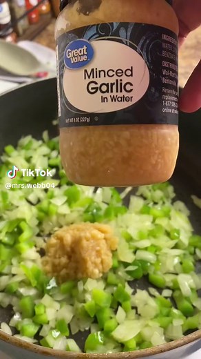 Delicious BBQ Baked Beans Recipe by Webb's Kitchen