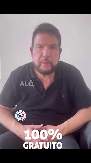 Michael Sullivan on Reels