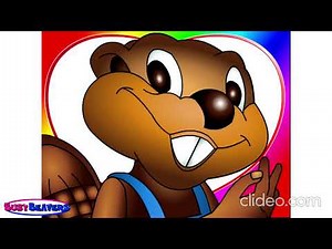 Busy Beavers Numbers 1 2 3 Reversed