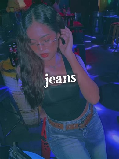 #CapCut #เทรนมาแรง