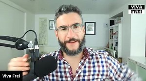 Ep. 73: Viva & Barnes Live LOCALS DIRECT!