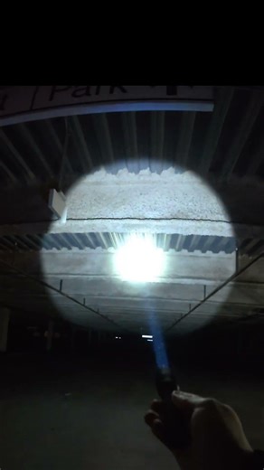 Surefire EDC2-DFT Turbo VS Streamlight ProTac HP-X #flashlight #tacticalight