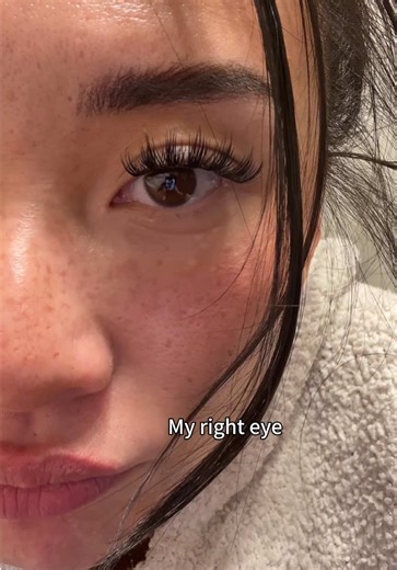 #lashclusters #lashmap #lashesonfleek #lashextension #cheriefullashes