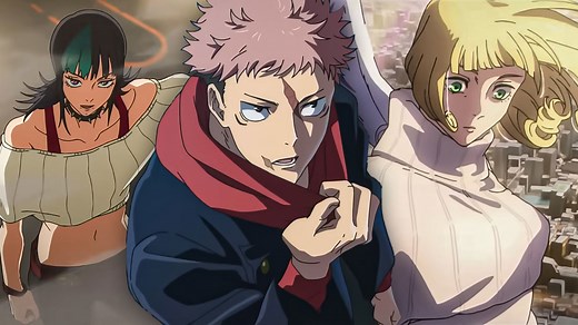 Jujutsu Kaisen Season 3: Every New Character in The Culling Game Trailer, Explained