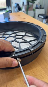 119K views · 37 reactions | New adjustable strap buttons on the Outdoor Banjolele™. Made in Corvallis, Oregon. #madeinusa #madeinoregon #corvallis #pnw #ukulele #banjo #banjolele #guitarist #guitar #travel #explore #adventure | Outdoor Ukulele & Guitar | Facebook