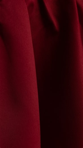 The season of love 💋🌹💌 Our LIFT YOU UP mini dress is a match made in heaven for Valentine’s Day ❤️ Whether you’ve got plans with your girls or want to get dressed up for date night, this chic dress will accentuate your figure with its drop waist style and A-line silhouette. Shop our Valentine’s collection, THE LOVER EDIT, on our DMZ app or website now 🫶🏼 | DressMeZee