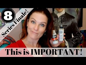 STICKY ART JOURNALS?? USE THIS!