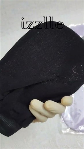 Exfoliating Glove Magic ✨ Remove Dead Skin Instantly | Smooth Skin Shower Routine #shorts