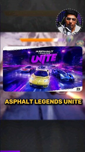 Asphalt 9 New Big Update Is Here 😮