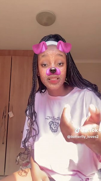 Coco_ivx🤭😝 (@coco_ivx)’s videos with Beyoncé Baby - Focalistic & Ch'cco & Sims Noreng