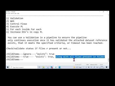 validation web control,Flow excute PL