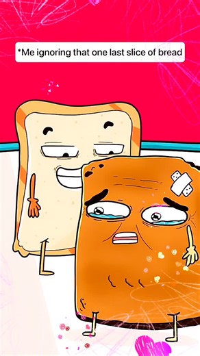 coco 🥥 on Instagram: "🤣🤣🤣#foryou #virałreels #funnycartoons #animation #memes"