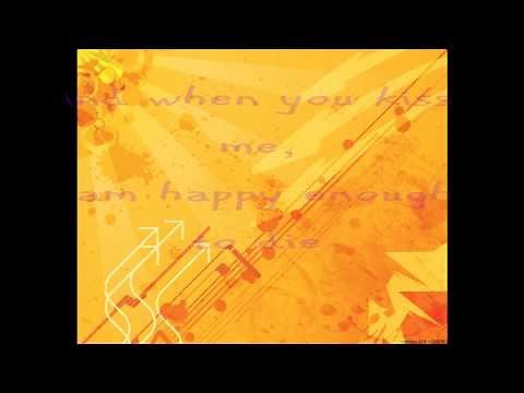 Florence + the Machine - I'm Not Calling You A Liar Lyrics(HQ)
