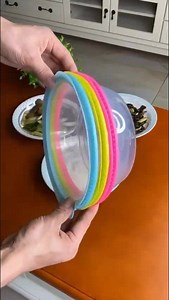 9K views · 51 reactions | Smart appliances make your life more convenient | Video Clip | Facebook