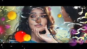 Tamil whatsapp sad song, whatsapp status video, 30sec video_HD