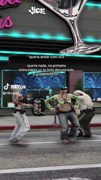 #gtarp #gta5 #fivem SIM