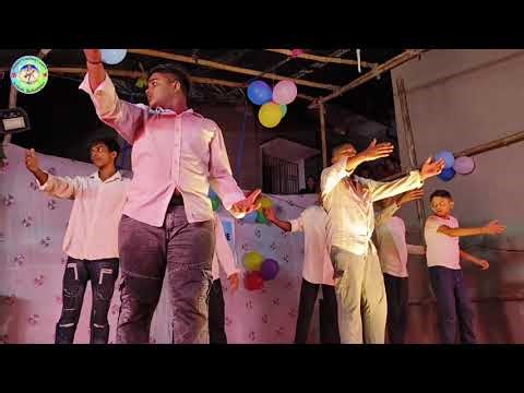 Maudamani # Odia # jupiter coaching centre # odisha #music #odia song