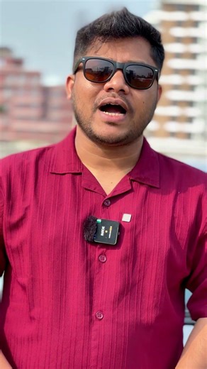 #rajib_hasan_shibli #motivation