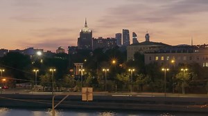 2K views · 57 reactions | From Russia with love, sex, money and murder... #GoldDiggers comes to Channel 4 on Tuesday 20th July at 11pm. | Walter Presents UK | Facebook