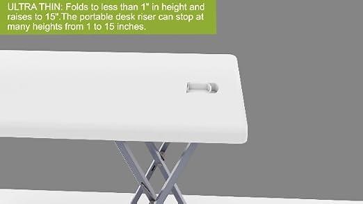 Instructional Video for PDR