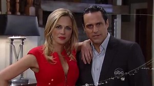 ABC Daytime GH 50th Anniversary bumper - 3-29-2013 | Commercial | Retro Junk