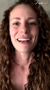 135 reactions | This is what Krystal has to say about her quit smoking journey! #successmindset | QuitSure - Quit Smoking Smartly | Facebook