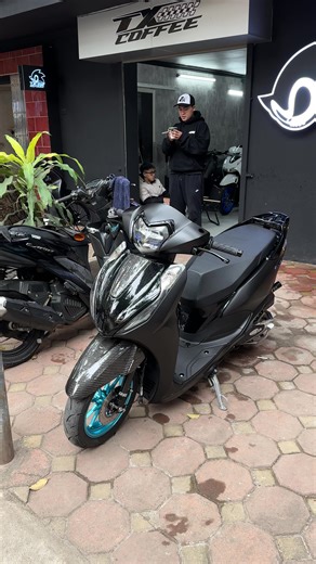 Motorcycle Grips Review: Enhance Your Riding Experience