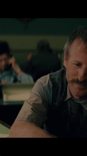 Breaking Point: An Intense Movie Drama Scene