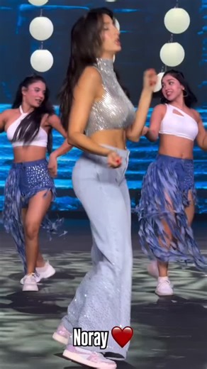 1.7K reactions · 14 shares | Trending music Mein Nora fatehi ka all time hits Jabardasth dance #viralreels #trendingreels #hbentertainment97 #explorepage #indianidol #instagood #songs #dancing #dance #dailyreels #reelitfeelit❤️❤️ #reelkarofeelkaro #facebookreel #facebookfollow | HB Entertainment 97 | Facebook